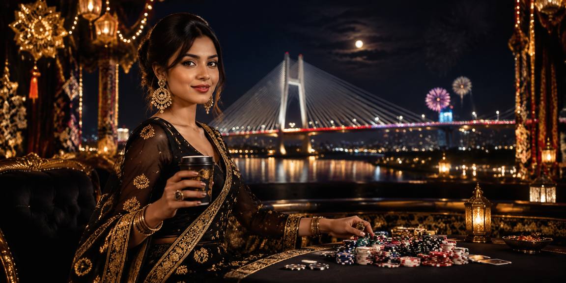 cph2631 Android ভার্সন